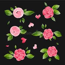 Wild thing, you make my heart sing you make everything groovy, wild thing wild thing, i think i love you but i wanna know for sure come on and hold me tight i love you wild thing, you make my heart sing you make everything groovy, wild thing wild thing, i think you move me but i wanna know for sure come on and hold me tight you move me wild. You Make My Heart Sing Stock Illustrations 24 You Make My Heart Sing Stock Illustrations Vectors Clipart Dreamstime