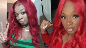 Dominique Lomax's Instagram, Twitter & Facebook