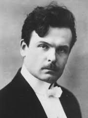 Peter H. Gilmore Biography