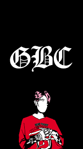 Download lil peep wallpaper for free, use for mobile and desktop. 40 Lil Peep Wallpapers Download At Wallpaperbro Lil Peep Lyrics Lil Peep Live Lil Peep Beamerboy