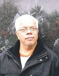 Obituary information for Juan Jacinto Benavides