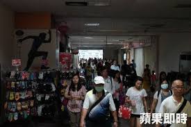 The site owner hides the web page description. å°å—æ˜¨æ™šå‡ºç¾ åœ°éœ‡å…‰ å°é›»å…¬å¸ƒè¬Žåº• è˜‹æžœæ–°èžç¶² è˜‹æžœæ—¥å ±