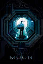 Ahnliche Filme Wie Moon Suchefilme