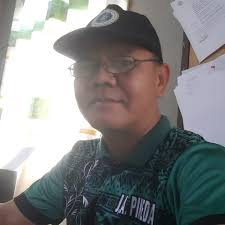 Neck 20 kilos kapin nalang 85 kilo