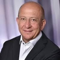 50+ "Herbert Schulz" profiles