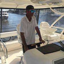 1675 new jersey 34, farmingdale, nj 07727 get directions. Allison Pest Control Home Facebook