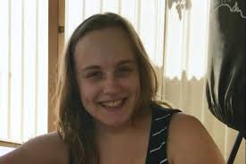 Cody Edwards manslaughter plea accepted during Synamin Bell murder trial in  Mount Gambier