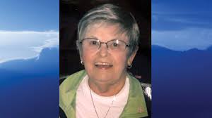 Margaret Peggy Loney Obituary