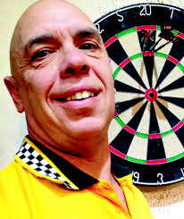 Whitmore saves best for last as Great Western Tigers prevail in close  battle