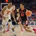 Frazier's 'big competitive heart' merits SEC Player of Year vote