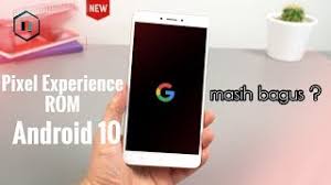 Clarity kernel for xiaomi devices (mido and lavender). Android 10 Mido Kernel Elementalx