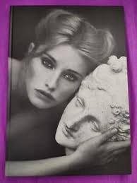 Marc lagrange en vente