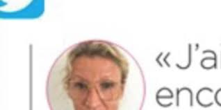 Alexandra Lamy Implacable Elle Se Venge De Jean Dujardin Humiliant