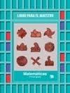 Libro gratis es una de las tiendas en línea favoritas para comprar paco el chato primero de telesecundaria a precios mucho más bajos de lo que pagaría si compra. Telesecundaria Primer Grado 2019 2020 Ciclo Escolar Centro De Descargas