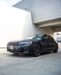 Image result for Mythos Black 2023 S8