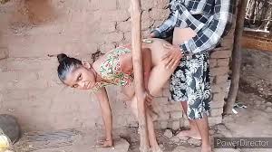 Desi Hot Bhabhi Has Painful Anal Sex For The First Time Glory Hole 31152 |  Hot Sex Picture