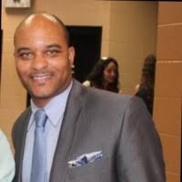 20+ "Graham, Mba" profiles