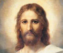 Growing Our FAITH! Following Jesus Together