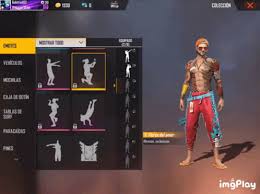 27 best images gif de free fire juego : Free Fire Gif Gif Free Fire Gif Descubre Comparte Gifs