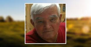 Earl Sisk Obituary December 9, 2013