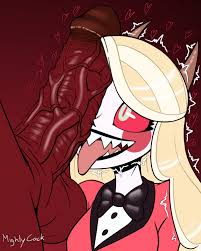 charlie :: Hazbin Hotel porn :: hazbin hotel :: rule34 :: xxx-files ::   funny cocks & best free porn: r34, futanari, shemale, hentai, femdom and  fandom porn