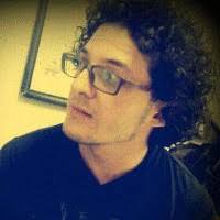 60+ "Walter Duque" profiles