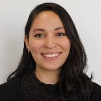 Connie Zepeda's Instagram, Twitter & Facebook