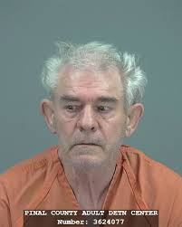 Will Puckett be charged with murder in Texas?