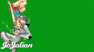 (wiki contains major spoilers for the series). Hd Wallpaper Jojo S Bizarre Adventure Yoshikage Kira Hirose Jojolion Wallpaper Flare