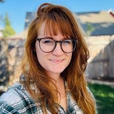 Ryan Nystrom's Instagram, Twitter & Facebook