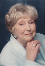 Obituary information for Pearl Beverly Friedley