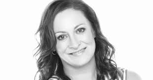 Charlestown artist turns stuff into art for Crack Theatre Festival