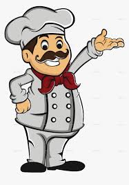 Home › gambar chef kartun png › gambar kartun chef wanita muslimah png. Koki Kartun Hijab