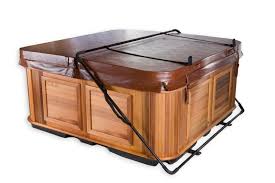 In this post, we'll explain just how to do that. Spa Cover Cabinet Free Cover Rest Arctic Spas
