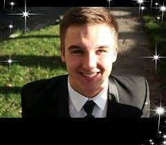 Ryan Quimby's Instagram, Twitter & Facebook