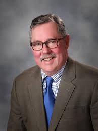 State loan for auto supplier lures 380 jobs, $9M investment to Flint