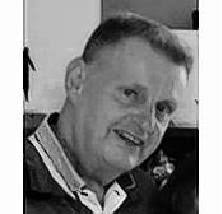 Lawrence KROGER Obituary (1946