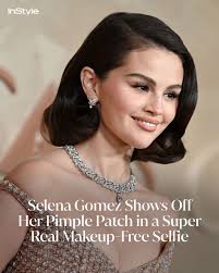 Elizabeth Hurley and Billy Ray Cyrus took the world by surprise when they  seemingly confirmed that they are in arelationship in a PDA-filled Easter  post. Now, her son Damian is reacting. See