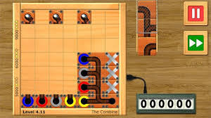 Haz clic ahora para jugar a laberinto. Comprar Laberinto De Bola Mania Juego De Puzzle De Accion De Marmol Microsoft Store Es Es