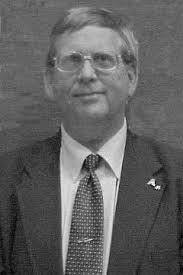 October/November 2006 Ala Breve by AL_AMEA