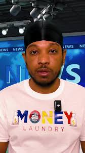 James Bragg Fighting Chance