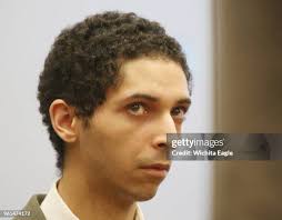 83 Tyler Rader Photos & High Res Pictures