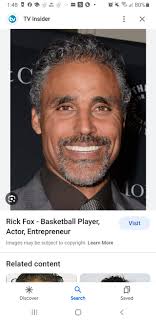 Celebrities at the Ocean Club