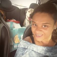 elisha mack (@ElishaEnchanted)