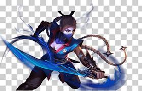 Eventually, players are forced into a shrinking play zone to engage each other in a tactical and diverse. Female Game Character Holding Sword Illustration Garena Rov Mobile Moba Garena Free Fire Gunny League Of Legends League Of Legends Game Computer Fictional Character Png Klipartz