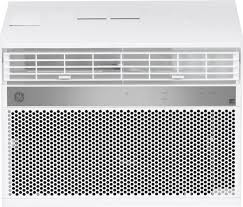 Even if you already have a dedicated central air conditioning unit, a window ac unit is ideal for supplementing your existing equipment for rooms. Window Air Conditioners Best Buy