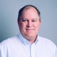 Jeff Timms's Instagram, Twitter & Facebook