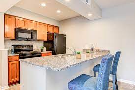 What is the average price for a 2 bedrooms + 2 bathrooms in indianapolis? Castleton Apartments For Rent Indianapolis In Apartments Com