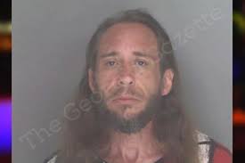 If anyone knows a Kevin B carlan please tell him his wallet was turned in  at the DG in Homer