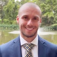 10+ "Zachary Ries" profiles